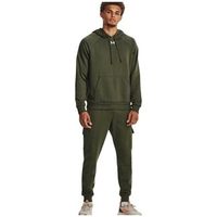 under armour chaqueta deporte ua rival fleece hoodie para hombre