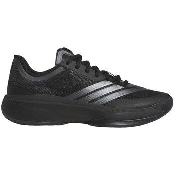 adidas Zapatillas de running JR8282 para hombre