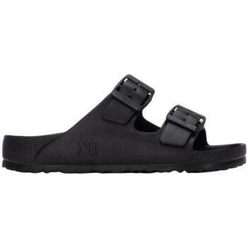Xti Sandalias Chancla Mujer plano 145138 para mujer