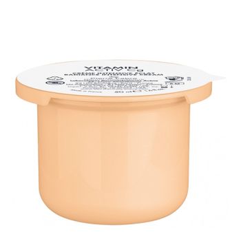 Avene Cosmética Facial Vitamin Activ Cg Crema Intensiva Iluminadora