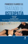 tratado de osteopatia 4