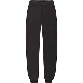 Fruit Of The Loom Pantalones Premium para niña