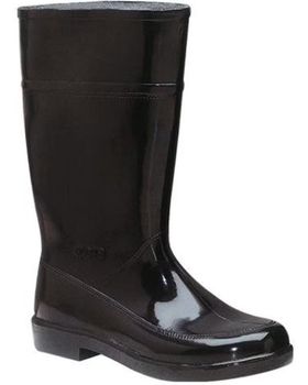 de PANTER BOTAS DE AGUA IGOR 18822 NEGRO