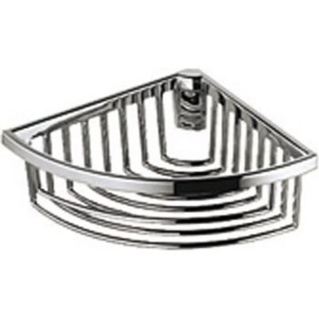 Repisa De Ducha Para Esquina Keuco, 24944010100