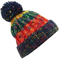 beechfield gorro pc4701 para mujer