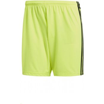 adidas Short CF0715 para hombre