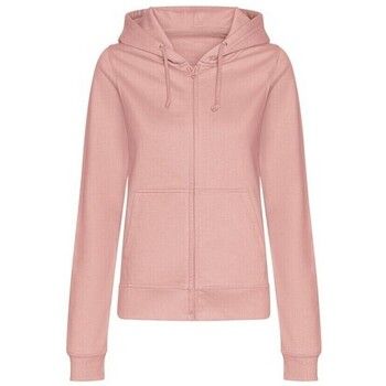 Awdis Jersey College para mujer