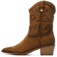 xti botines 144307 para mujer