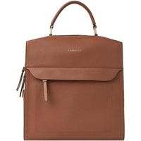 fiorelli mochila gt51799 para mujer