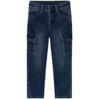 mayoral pantalon cargo 4563 para nino