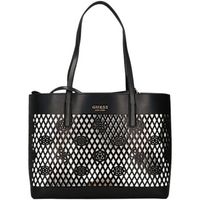 guess bolsa hwpg9911240-pe26-bla para mujer