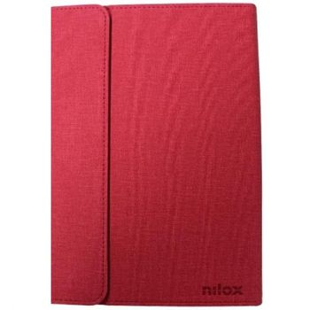 Nilox Funda Universal para Tablet 10.1