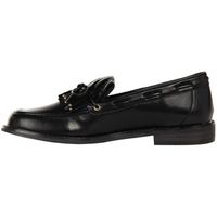 rinascimento mocasines cal0006772003 para mujer