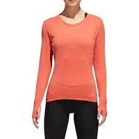 adidas polo supernova para mujer