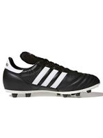 adidas copa mundial - botas futbol tacos hombre mkp
