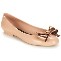 melissa bailarinas doll iii para mujer