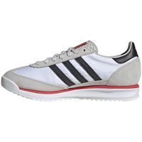 adidas deportivas moda sl 72 rs para hombre