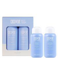 coco  eve boost therapy va va volume kit
