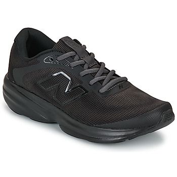 New Balance Zapatillas de running 411 para hombre