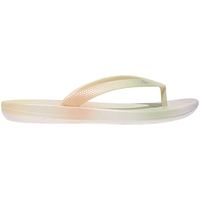 fitflop chanclas gt58999 para nina