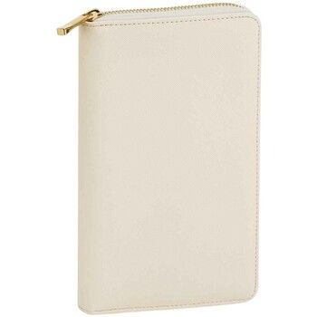 Bagbase Cartera PC5616 para hombre