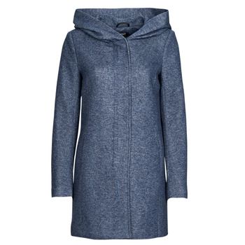 Only Abrigo ONLSEDONA LIGHT COAT OTW NOOS para mujer