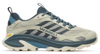 merrell hombre