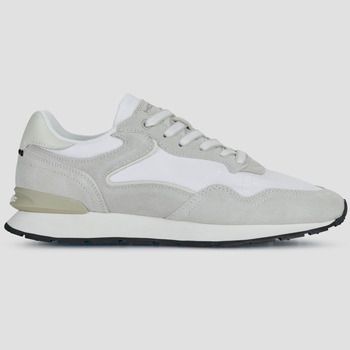 HOFF Zapatillas CITY para mujer