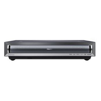 Proyector Hisense PX3 4K UltraHD 2800 Lúmenes 150