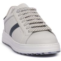 ferre deportivas moda oliver para hombre