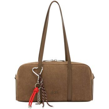 Sun68 Bolso Y46220-AI27-77 para mujer