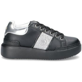 Pollini Deportivas Moda - para mujer