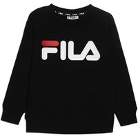 fila jersey 687195 para nina