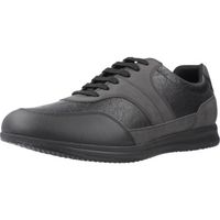 geox zapatillas u avery para hombre
