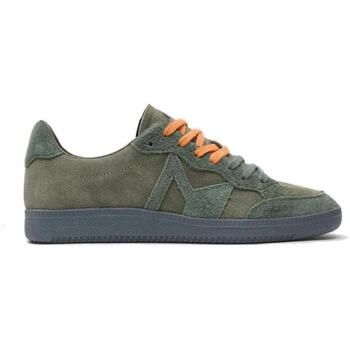Morrison Deportivas Moda GUILTY para hombre