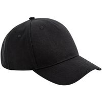 beechfield gorra rw8585 para hombre