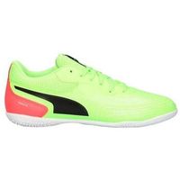 puma zapatillas de futbol 107980-03 para nino