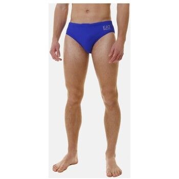 Emporio Armani EA7 Short 901000CC703 para hombre
