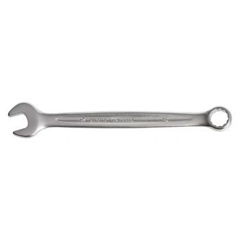 Llave Combinada Ks Tools 16 Mm - 922.0016