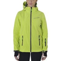 peak mountain chaqueta blouson de ski femme amala para mujer