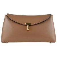 toteme bolso de mano - para mujer