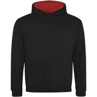 awdis jersey varsity para nina