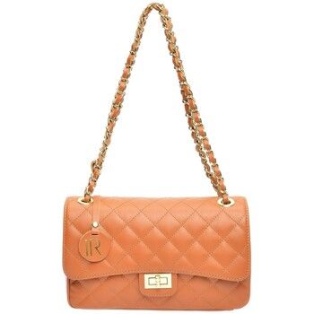 Isabella Rhea Bandolera Bolso de hombro para mujer