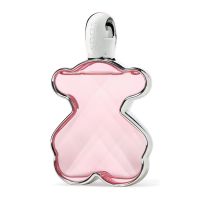 tous eau de parfum perfumes mujer
