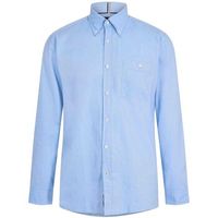 boss camisa manga larga gt33180 para hombre