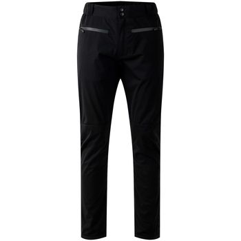 Dare 2b Pantalón chandal Roving para hombre