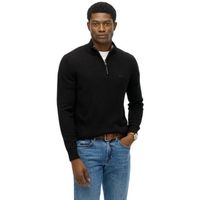 superdry jersey camionneur para hombre