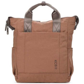 Kcb Bolso de mano KCB3524 para mujer