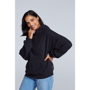 Animal Jersey Idol para mujer