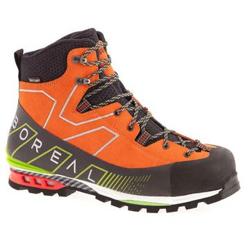 Boreal Botas BRENTA para hombre